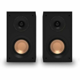 Głośnik Bluetooth KLIPSCH KL1071206