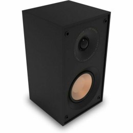 Głośnik Bluetooth KLIPSCH KL1071206
