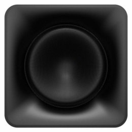 Głośnik Bluetooth Przenośny KLIPSCH KL1072078 Czarny
