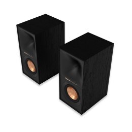 Głośniki KLIPSCH R-40M Czarny (2 Sztuk)