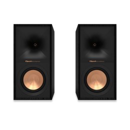 Głośniki KLIPSCH R-50M Czarny 300 W (2 Sztuk)