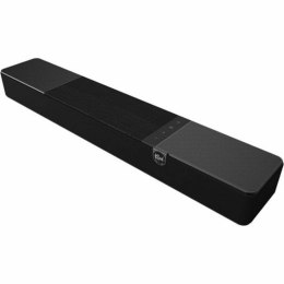 Głośniki Komputerowe KLIPSCH KL1071981 Czarny 100 W