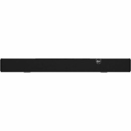 Głośniki Komputerowe KLIPSCH KL1071981 Czarny 100 W