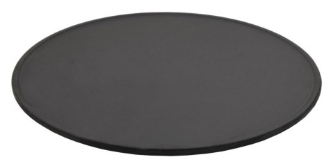 CATTARA Okrągła płyta grillowa LITINA (do grilli 13040,13043 CATTARA Okrągła płyta grillowa LITINA (do grilli 13040,13043