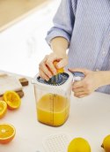 LOFT Kubek z miarką 1,5 L