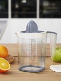LOFT Kubek z miarką 1,5 L
