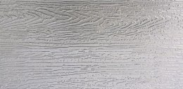 Stół CATERING 180 x 74 cm, czarny