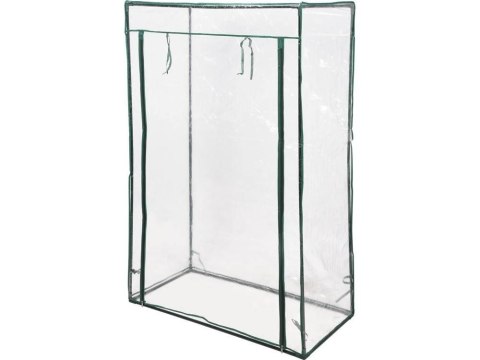 Tunel foliowy 100 x 50 x 150 cm Tunel foliowy 100 x 50 x 150 cm