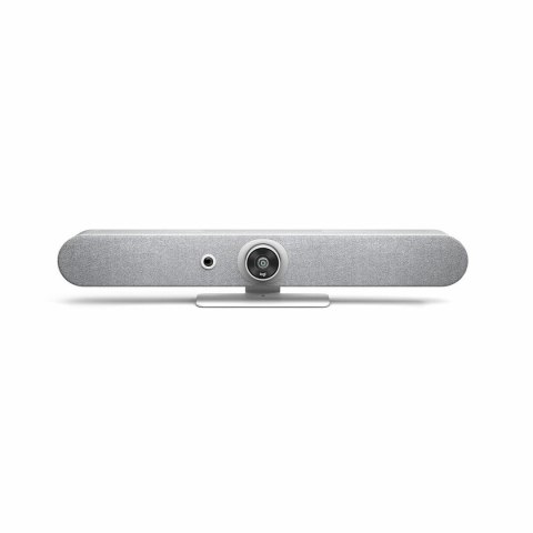 Kamera Wideo Logitech 960-001351 4K Ultra HD Biały Kamera Wideo Logitech 960-001351 4K Ultra HD Biały