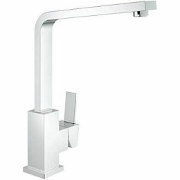 Kran jednouchwytowy Grohe 31393000