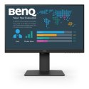 Monitor BenQ BL2486TC Full HD 23,8"