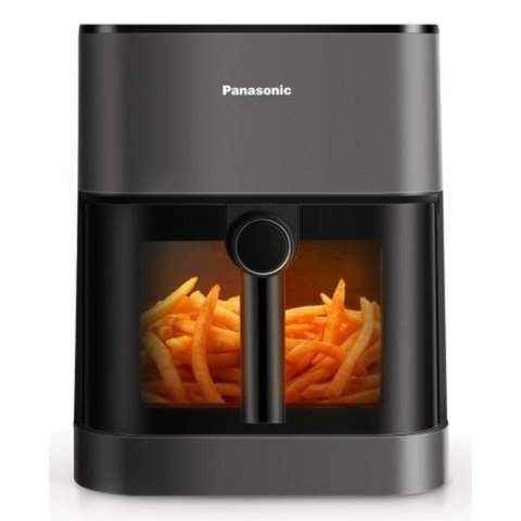 Frytkownica na gorące powietrze Panasonic NF-CC500SXE