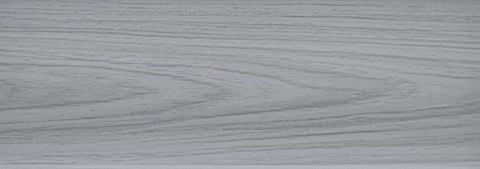 Drzwi harmonijkowe 004-100-07 Szary Dąb 100 cm