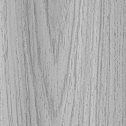 Drzwi harmonijkowe 004-90-07 Szary Dąb 90 cm