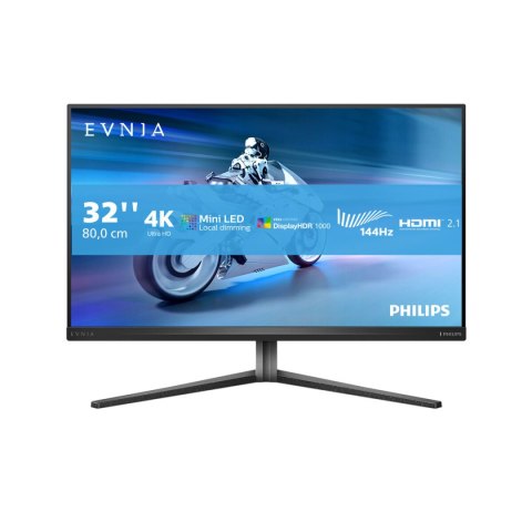 Nakolannik Philips 32M2N6800M/00