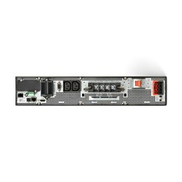 Zasilacz awaryjny UPS Interaktywny Salicru SLC-10000-TWIN RT3 10000 W
