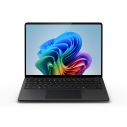 Laptop Microsoft EP2-22155 16 GB RAM 256 GB SSD Qwerty Hiszpańska