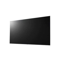 Monitor Videowall LG 75UL3J 4K Ultra HD 75