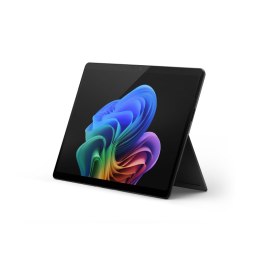 Tablet Microsoft EP2-20095 13