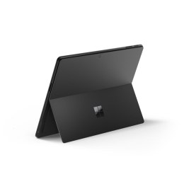 Tablet Microsoft EP2-20129 13