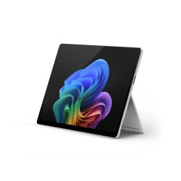 Tablet Microsoft EP2-20265 13