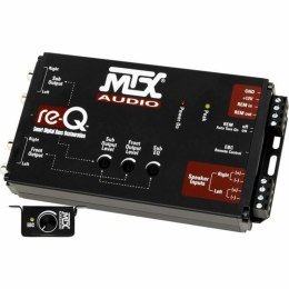 Adapter RCA Mtx Audio re-Q