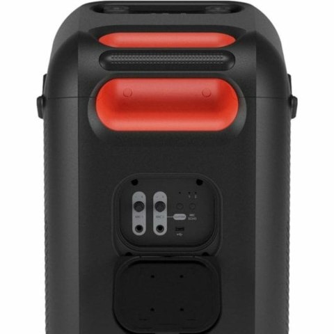 Głośnik Bluetooth LG XL9T.DEUSLLK Czarny