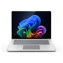 Laptop Microsoft EP2-21316 15