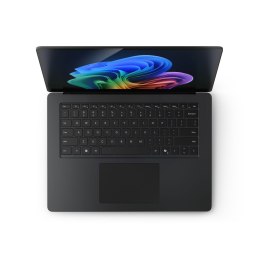 Laptop Microsoft EP2-22634 15