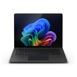 Laptop Microsoft EP2-22659 15