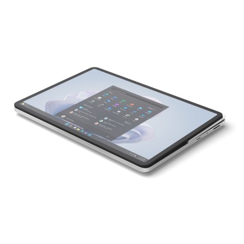 Laptop Microsoft Z3H-00012 14,4" I7-13800H 64 GB RAM 2 TB SSD Nvidia Geforce RTX 4060 Laptop Microsoft Z3H-00012 14,4" I7-13800H 64 GB RAM 2 TB SSD Nvidia Geforce RTX 4060