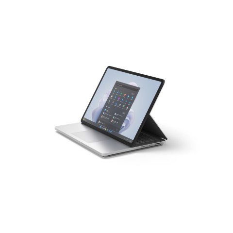 Laptop Microsoft Z3H-00012 14,4" I7-13800H 64 GB RAM 2 TB SSD Nvidia Geforce RTX 4060 Laptop Microsoft Z3H-00012 14,4" I7-13800H 64 GB RAM 2 TB SSD Nvidia Geforce RTX 4060