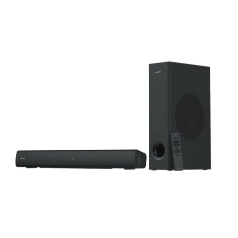 Soundbar Creative Technology 237832 Czarny