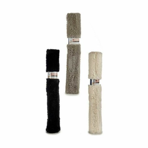 Dywan 100 x 1 x 150 cm (9 Sztuk) Dywan 100 x 1 x 150 cm (9 Sztuk)