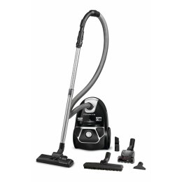 Odkurzacz Rowenta Czarny 750 W