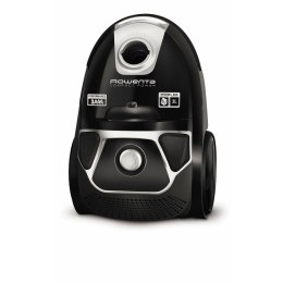 Odkurzacz Rowenta Czarny 750 W