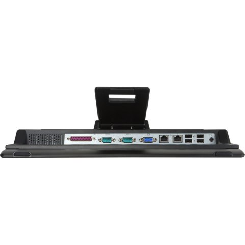 All in One MSI 00-A60211-007 4 GB 256 GB SSD 15,6" Intel Celeron N100 4 GB RAM All in One MSI 00-A60211-007 4 GB 256 GB SSD 15,6" Intel Celeron N100 4 GB RAM