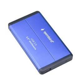 HDD CASE EXT. USB3 2.5