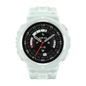 Smartwatch Amazfit ACTIVE EDGE Kolor Zielony Ø 46 mm
