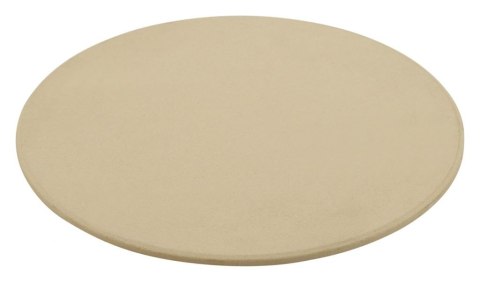 CATTARA Okrągła płyta grillowa PIZZA (do grilla 13040,13043)