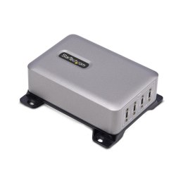 Ładowarka do Laptopa Startech 424DEU-USB-C-CHARGER