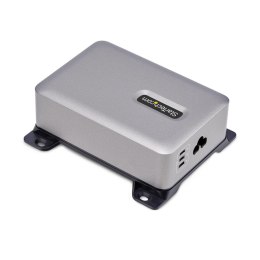 Ładowarka do Laptopa Startech 424DEU-USB-C-CHARGER