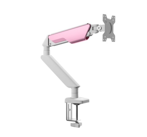 Angel AN1 - Regulowany Uchwyt do Monitora 17"-32"