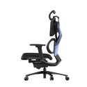 Fotel ergonomiczny gamingowy Angel Furia PRO  