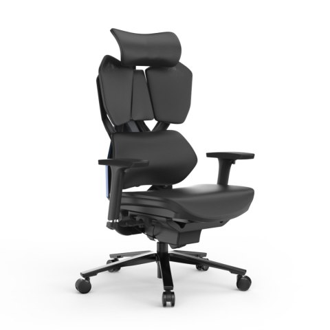 Fotel ergonomiczny gamingowy Angel Furia PRO  