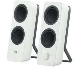 SPEAKER 2.0 Z207/980-001292 LOGITECH
