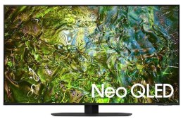 TV SET LCD 85