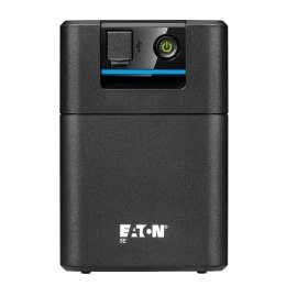 UPS TOWER 5E 1600VA 900W/USB 5E1600UI EATON