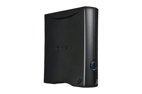 HDD USB3 4TB EXT. 3.5"/TS4TSJ35T3 TRANSCEND HDD USB3 4TB EXT. 3.5"/TS4TSJ35T3 TRANSCEND
