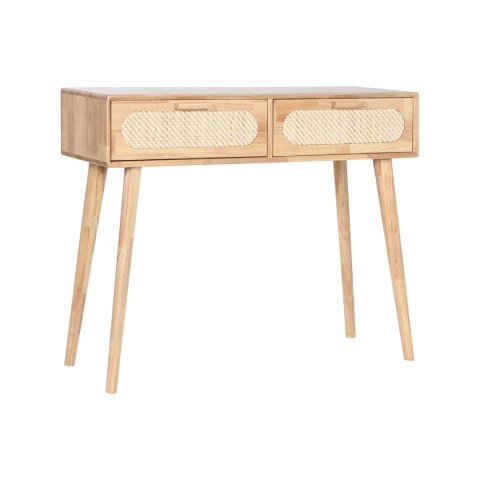 Odbiornik Home ESPRIT 100 x 30 x 78 cm Odbiornik Home ESPRIT 100 x 30 x 78 cm
